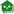 RentalBuddy
