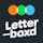 Letterboxd
