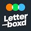 Letterboxd