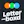 Letterboxd