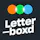 Letterboxd