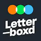 Letterboxd