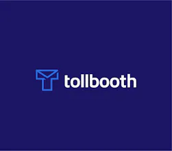 Tollbooth gallery image