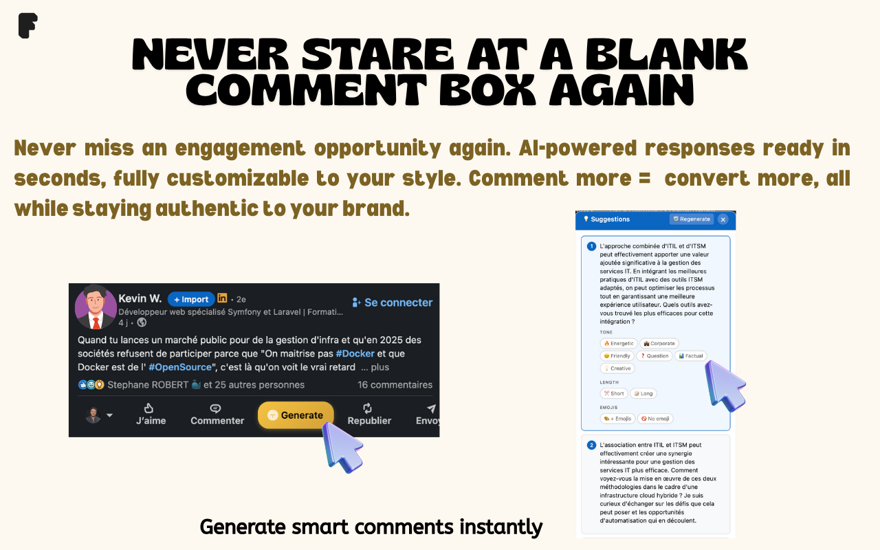 flowApply gallery image