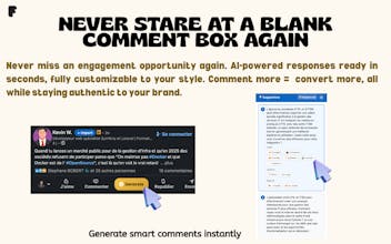 flowApply gallery image