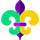 SourceKrewe
