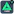 Vuero