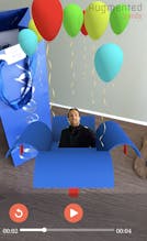 Augmented Cards gallery image