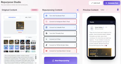 Scheduloid gallery image