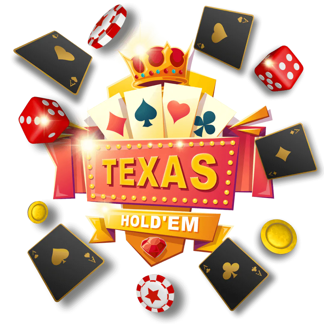 ICTexas