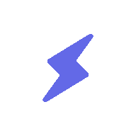Subreply CSS