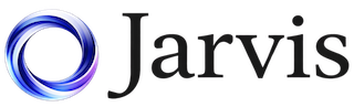 Jarvis gallery image