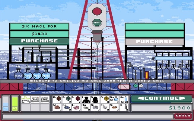 Blimps gallery image