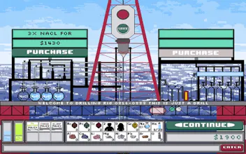 Blimps gallery image