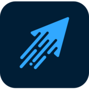 Speedymockup