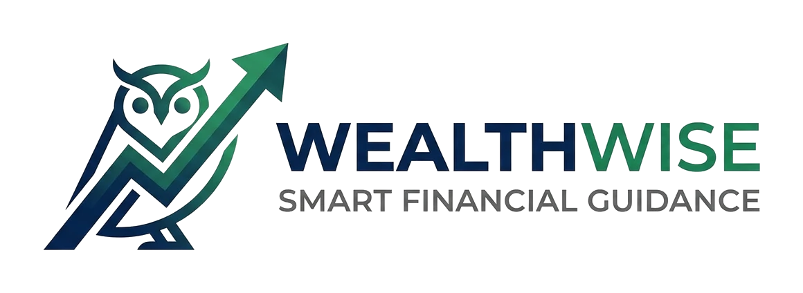 WealthWise