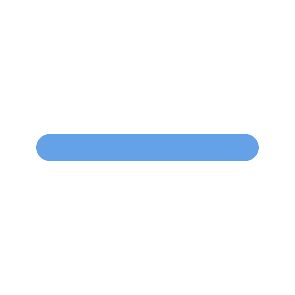 Progress Dashboard Image