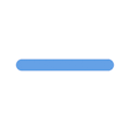 Progress Dashboard