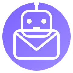 Vircols logo - Product Hunt launch