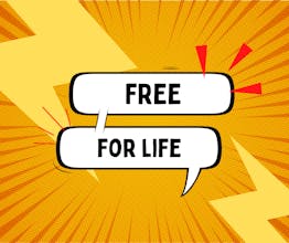 faqbuddy gallery image