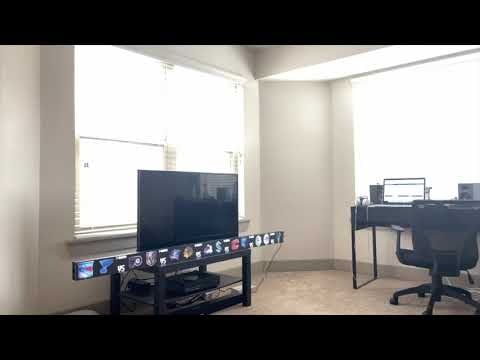 The Ticker Screen gallery image