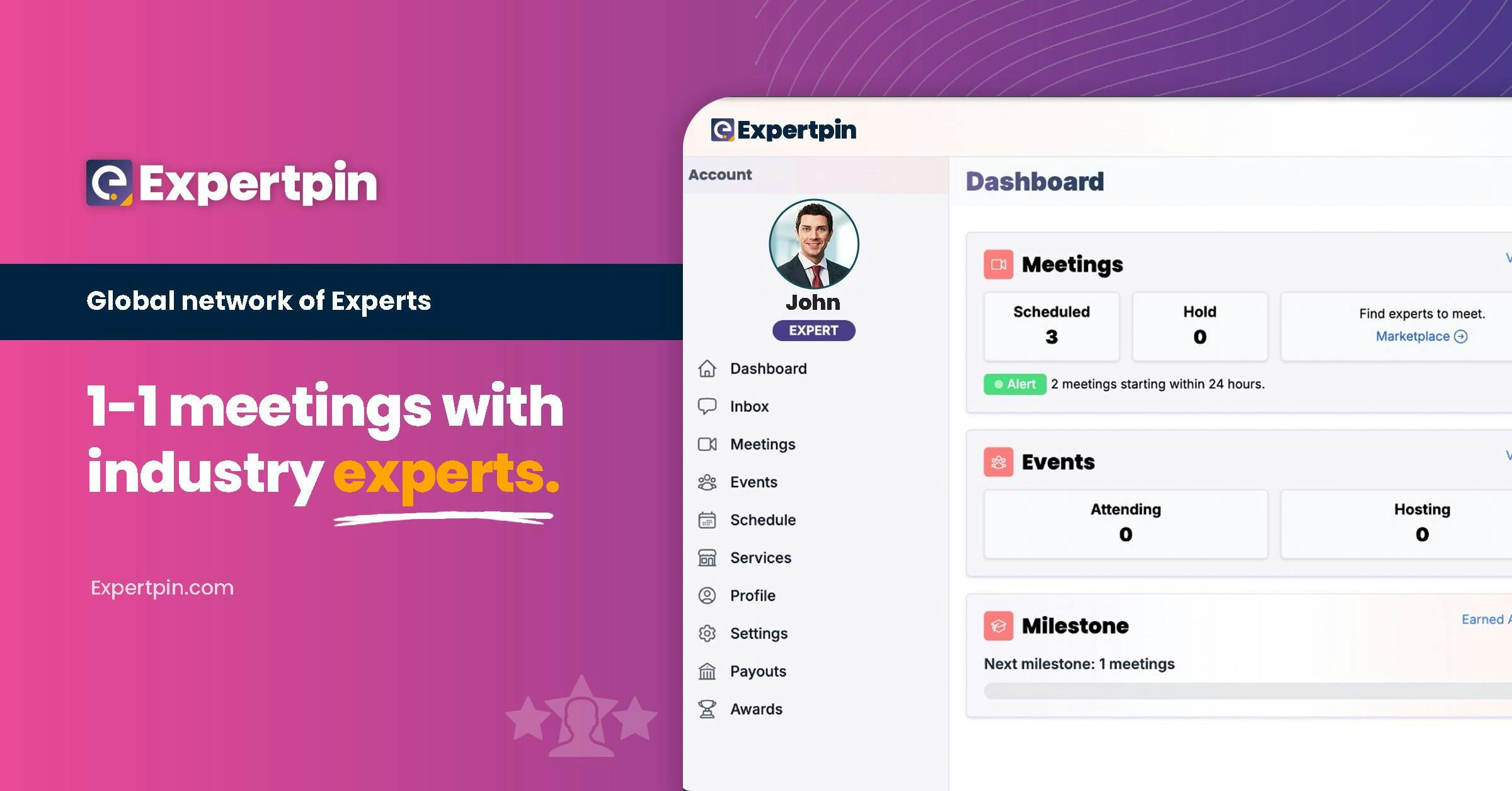 Expertpin media 2