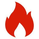 Trending Now gallery image