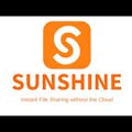 Sunshine