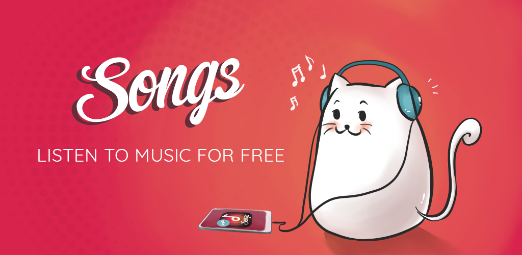 Free Music: Songs gallery image