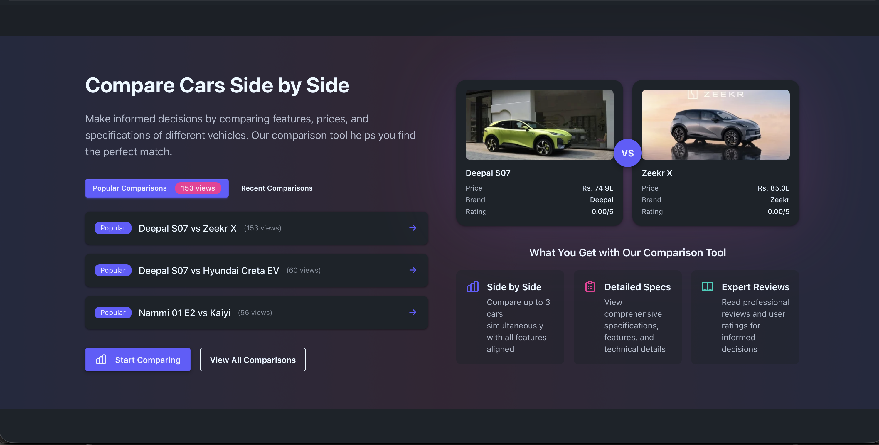 Khojde - Screenshot 3 preview