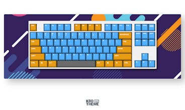 KBDTheme gallery image