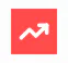 BestGrowth.io