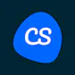 CreatorSphere