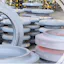 forged flanges