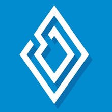 Innoslate gallery image