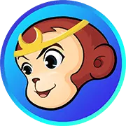 BookFab：電子書籍・オーディオブック変換＆作成ツール - Product Hunt launch logo