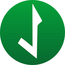 Vegan Check Social gallery image