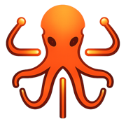 OctopusLab