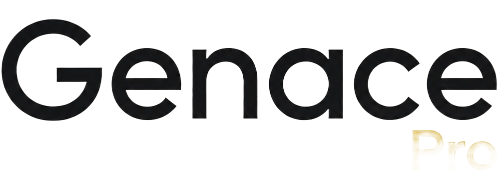 Genace Pro