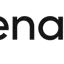 Genace Pro