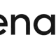 Genace Pro