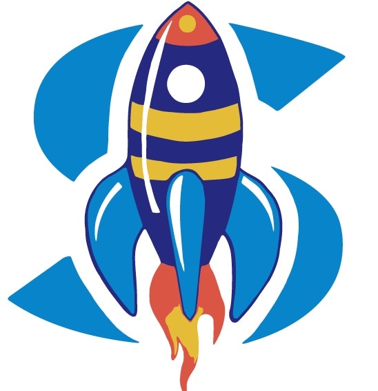 ICO Speaks gallery image