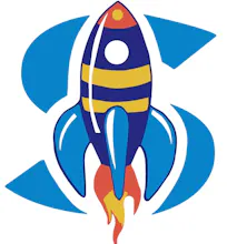 ICO Speaks gallery image