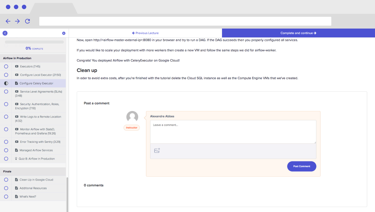 datastack.tv gallery image