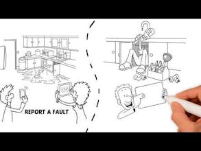 FacilityBot gallery image