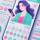 Cycle Muse Tracker
