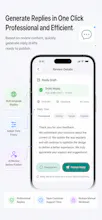 ReviewPilot: AI Review Insights gallery image
