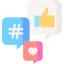 Friend Ranking & Removal for Facebook