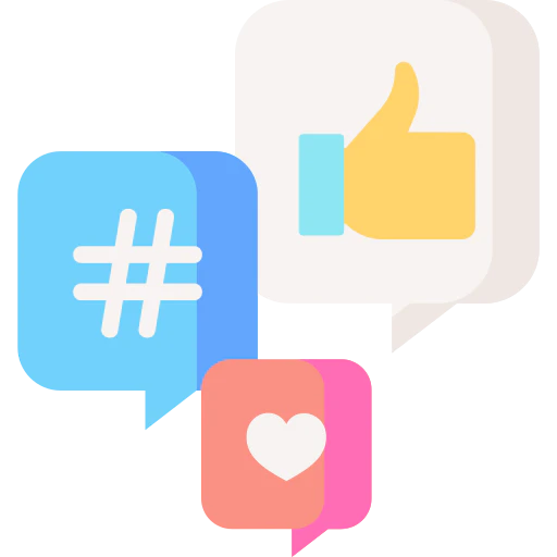 Friend Ranking & Removal for Facebook