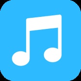 Muzic Guesser